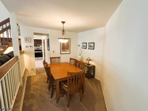 498 Auten Road 2d Hillsborough NJ 08844