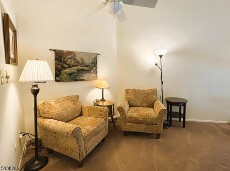498 Auten Road 2d Hillsborough NJ 08844
