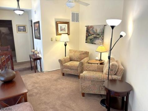 498 Auten Road 2d Hillsborough NJ 08844