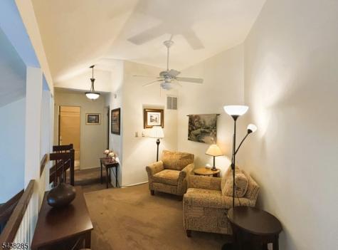 498 Auten Road 2d Hillsborough NJ 08844