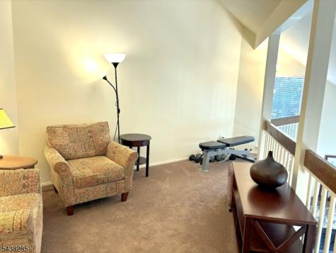 498 Auten Road 2d Hillsborough NJ 08844