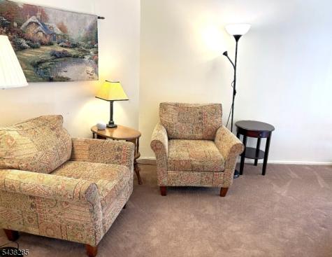 498 Auten Road 2d Hillsborough NJ 08844