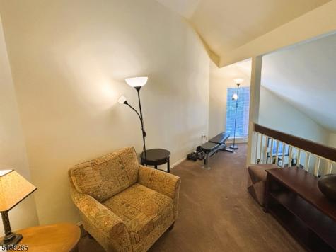 498 Auten Road 2d Hillsborough NJ 08844