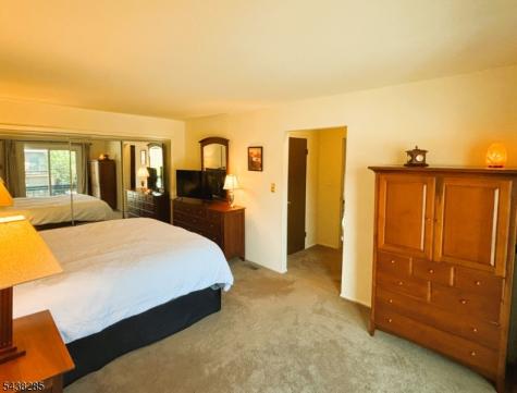 498 Auten Road 2d Hillsborough NJ 08844