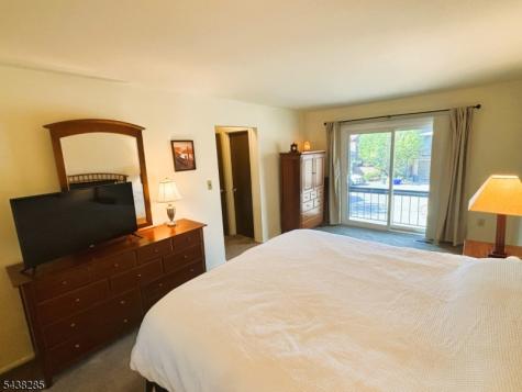 498 Auten Road 2d Hillsborough NJ 08844