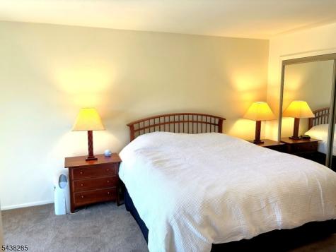 498 Auten Road 2d Hillsborough NJ 08844