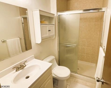 498 Auten Road 2d Hillsborough NJ 08844
