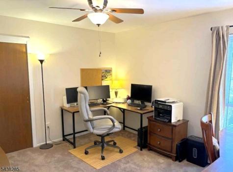 498 Auten Road 2d Hillsborough NJ 08844