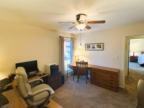 498 Auten Road 2d Hillsborough NJ 08844
