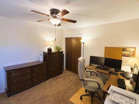 498 Auten Road 2d Hillsborough NJ 08844
