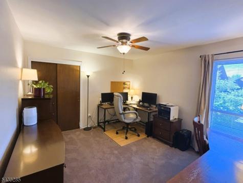 498 Auten Road 2d Hillsborough NJ 08844