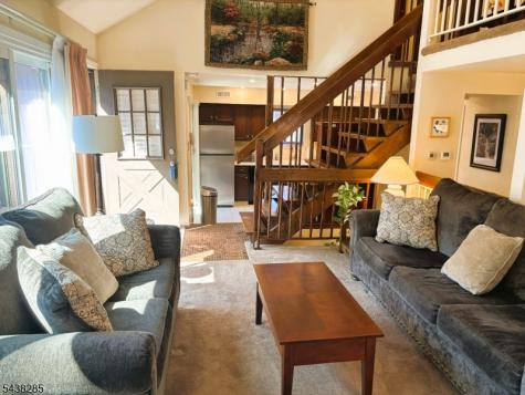498 Auten Road 2d Hillsborough NJ 08844