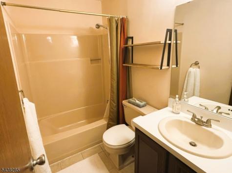 498 Auten Road 2d Hillsborough NJ 08844