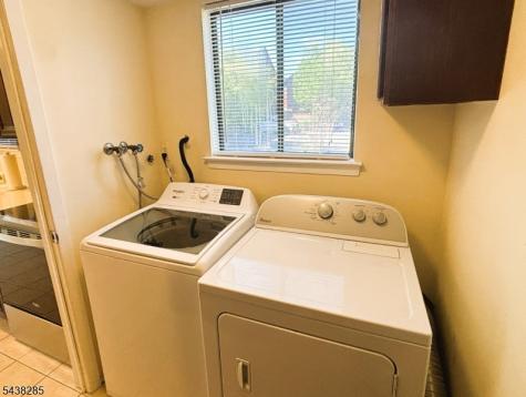 498 Auten Road 2d Hillsborough NJ 08844