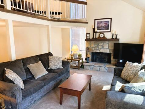 498 Auten Road 2d Hillsborough NJ 08844