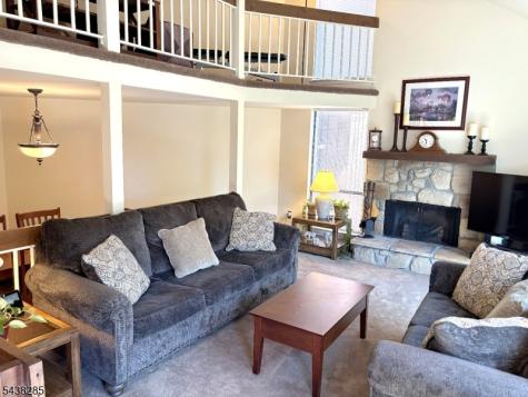 498 Auten Road 2d Hillsborough NJ 08844