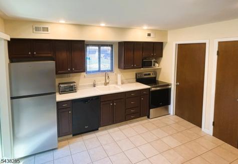 498 Auten Road 2d Hillsborough NJ 08844
