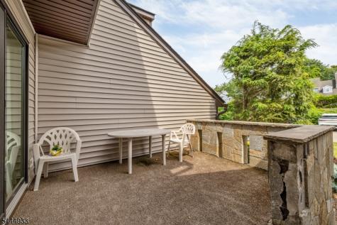 30 Davey Drive West Orange NJ 07052