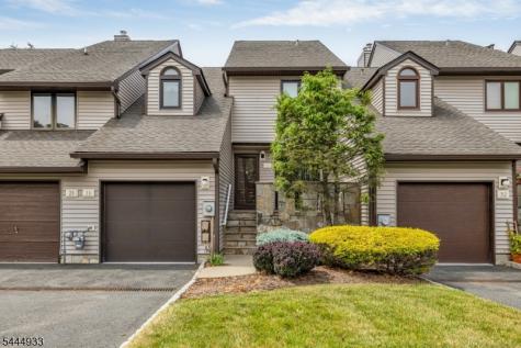30 Davey Drive West Orange NJ 07052