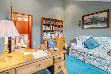 30 Davey Drive West Orange NJ 07052