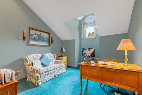 30 Davey Drive West Orange NJ 07052