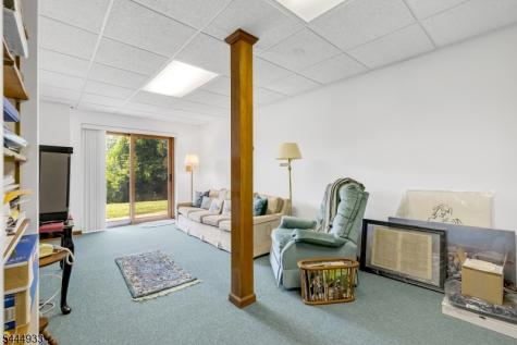 30 Davey Drive West Orange NJ 07052