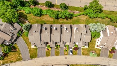30 Davey Drive West Orange NJ 07052