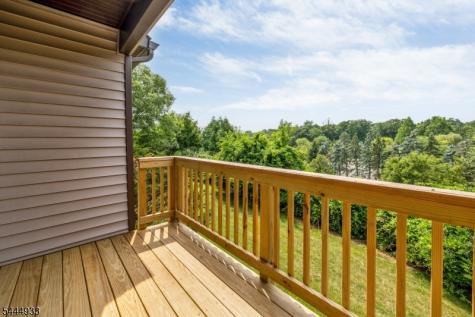 30 Davey Drive West Orange NJ 07052