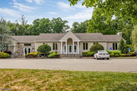 30 Davey Drive West Orange NJ 07052