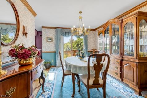 30 Davey Drive West Orange NJ 07052