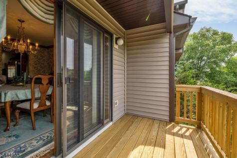 30 Davey Drive West Orange NJ 07052