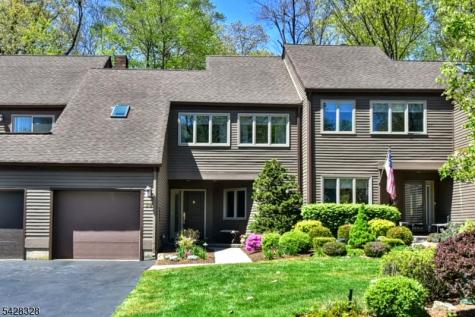 30 N Bayard Lane Mahwah NJ 07430