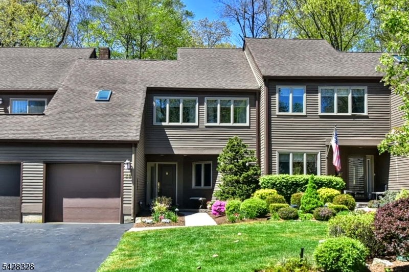 30 N Bayard Lane Mahwah NJ 07430