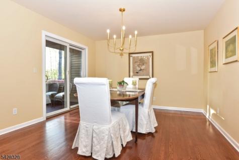 30 N Bayard Lane Mahwah NJ 07430