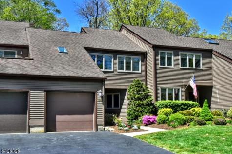 30 N Bayard Lane Mahwah NJ 07430