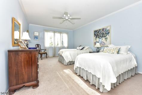 30 N Bayard Lane Mahwah NJ 07430