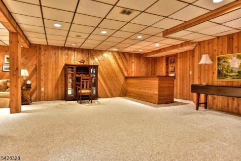 30 N Bayard Lane Mahwah NJ 07430