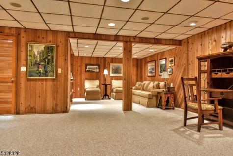 30 N Bayard Lane Mahwah NJ 07430