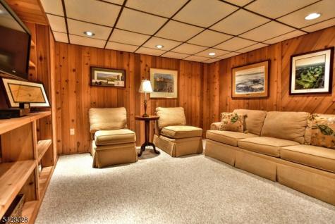 30 N Bayard Lane Mahwah NJ 07430