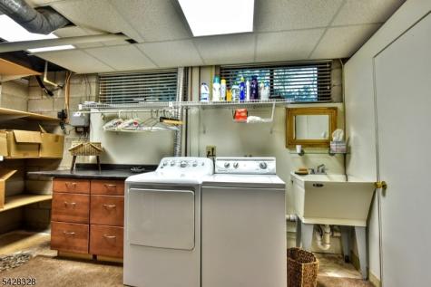30 N Bayard Lane Mahwah NJ 07430