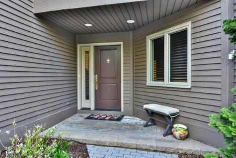 30 N Bayard Lane Mahwah NJ 07430