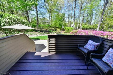 30 N Bayard Lane Mahwah NJ 07430