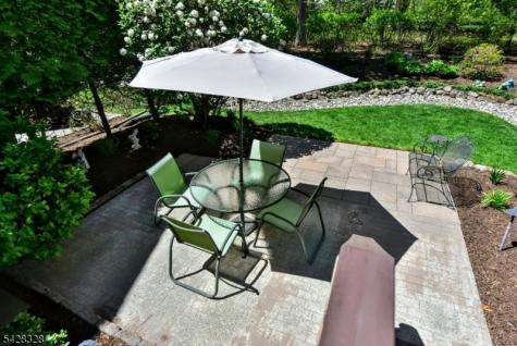 30 N Bayard Lane Mahwah NJ 07430