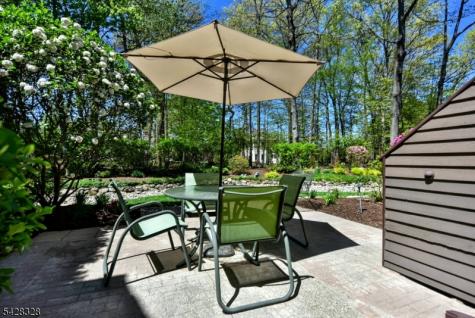30 N Bayard Lane Mahwah NJ 07430