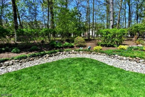 30 N Bayard Lane Mahwah NJ 07430
