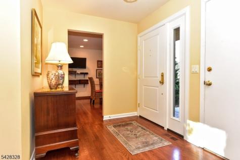 30 N Bayard Lane Mahwah NJ 07430