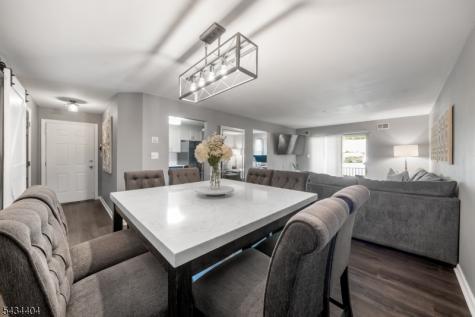 74 Crestview Lane Mount Arlington NJ 07856
