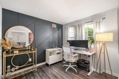 74 Crestview Lane Mount Arlington NJ 07856