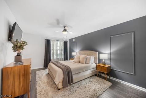 74 Crestview Lane Mount Arlington NJ 07856