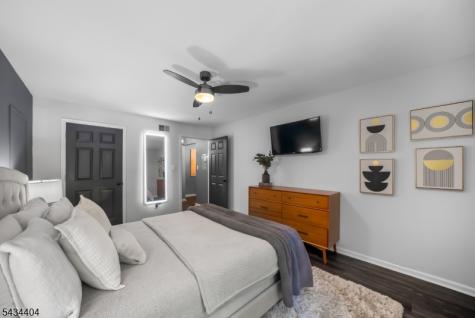 74 Crestview Lane Mount Arlington NJ 07856